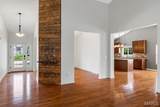 3406 Chippewa Drive - Photo 14