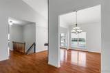 3406 Chippewa Drive - Photo 15