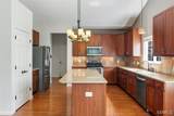 3406 Chippewa Drive - Photo 17