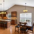 3406 Chippewa Drive - Photo 18