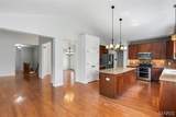 3406 Chippewa Drive - Photo 19