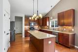 3406 Chippewa Drive - Photo 20