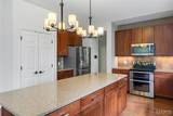 3406 Chippewa Drive - Photo 21