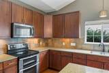 3406 Chippewa Drive - Photo 22