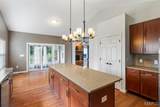 3406 Chippewa Drive - Photo 23