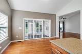 3406 Chippewa Drive - Photo 24