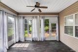 3406 Chippewa Drive - Photo 26