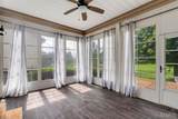 3406 Chippewa Drive - Photo 27