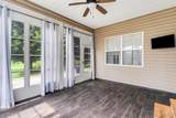 3406 Chippewa Drive - Photo 29