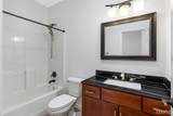 3406 Chippewa Drive - Photo 30