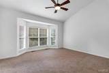 3406 Chippewa Drive - Photo 31