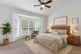 3406 Chippewa Drive - Photo 32