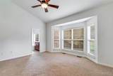 3406 Chippewa Drive - Photo 33