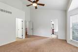 3406 Chippewa Drive - Photo 34