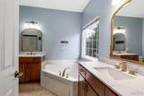3406 Chippewa Drive - Photo 36