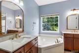 3406 Chippewa Drive - Photo 37