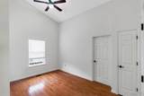 3406 Chippewa Drive - Photo 39