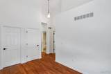 3406 Chippewa Drive - Photo 41