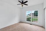 3406 Chippewa Drive - Photo 42