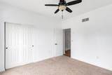 3406 Chippewa Drive - Photo 43