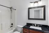 3406 Chippewa Drive - Photo 44