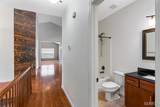 3406 Chippewa Drive - Photo 45