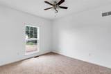 3406 Chippewa Drive - Photo 46