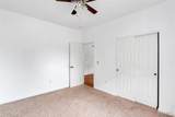 3406 Chippewa Drive - Photo 47