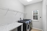 3406 Chippewa Drive - Photo 48