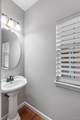 3406 Chippewa Drive - Photo 49