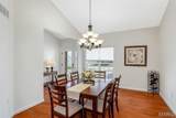 3406 Chippewa Drive - Photo 7
