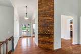 3406 Chippewa Drive - Photo 9