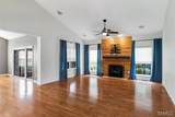 3406 Chippewa Drive - Photo 10