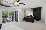 1825 Edwardsville Road - Photo 15