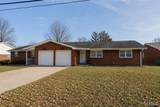 210 Anderson Lane - Photo 1