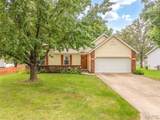 2313 Holiday Lane - Photo 2