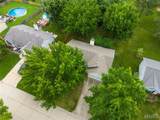 2313 Holiday Lane - Photo 3