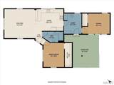 13 Florida Avenue - Photo 1