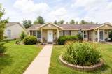 1327 Normandy Drive - Photo 1