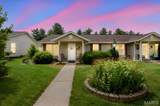 1327 Normandy Drive - Photo 2