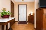 1327 Normandy Drive - Photo 4