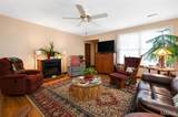1327 Normandy Drive - Photo 5