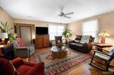 1327 Normandy Drive - Photo 6