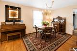 1327 Normandy Drive - Photo 7