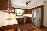 1327 Normandy Drive - Photo 8
