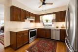 1327 Normandy Drive - Photo 9