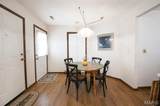1327 Normandy Drive - Photo 10
