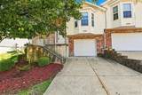 1250 Denali Drive - Photo 1
