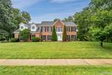126 Fairwood Hills Road - Photo 1