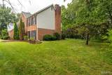 126 Fairwood Hills Road - Photo 43